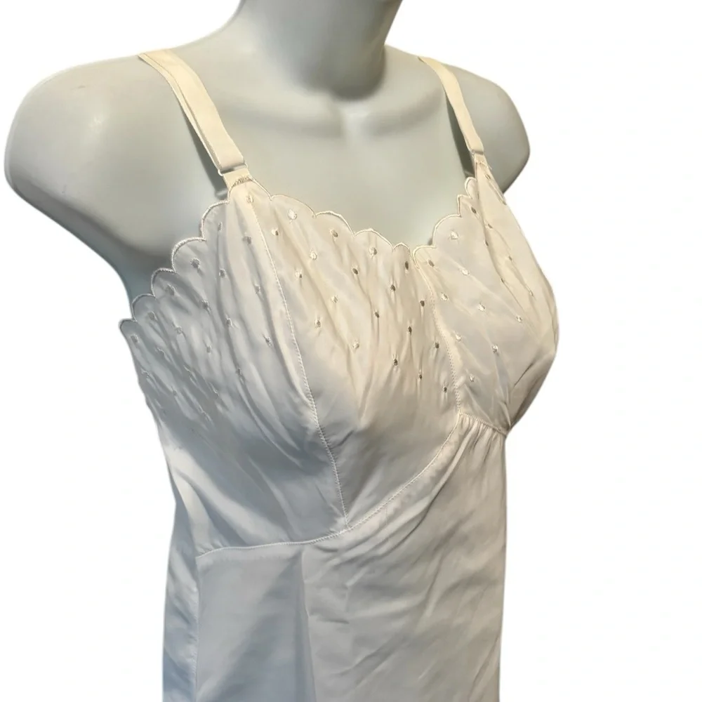 barbizon vintage 50’s